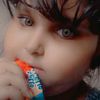 ashimabibi621
