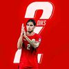 m.daffa.ftbl