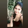 trafalgarzoro5