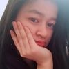 rosalie_9610