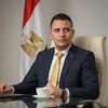 mohamedelsid973