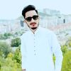 itx_TahseeN Rajput