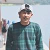 yadi_chn
