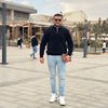 mohamedabdraboo5