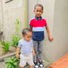 boyer_mgobhozi