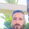 ms__almashta