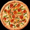 sigma_pizza228
