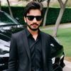 uzairkhanuzairkhan20