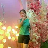 dydtbae7aq4d