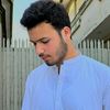 asimkhan7356