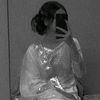 zoya__khan__320