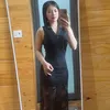 haxinh779