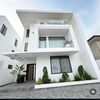 abdigeneralfinishing