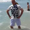 martintheman_