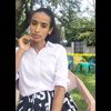 emebetyeshimar27