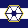 separatistontop