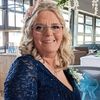 joannebailey178