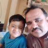 hussan.mostfa