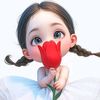 mody.hayaty