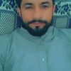 asif_ali_080