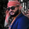 عاصم المجاهد