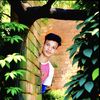 sohan017711