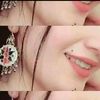 aliahanif1000