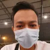 zack_amer