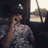 alejandro_zxxr_