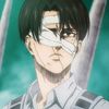 0levi_ackerman000