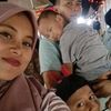olivia.wulandhari