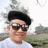 dnghng967