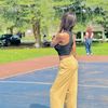 preshypearls10