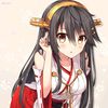 ijn_haruna