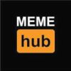 not_just_a_meme_hub