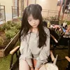 vlam_chuche