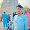 kingrizwan709