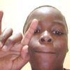 mabuyah8