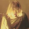 kurtcobain16353