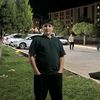abdullahbozkurt51