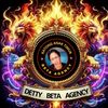 detty2488