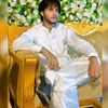 rizwan_khan_804_
