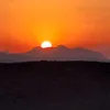 mauro_abazid