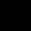 tiktok777777777777777771