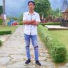 wonkcrbnpunya