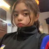 ashleyanikantonio
