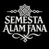semestaalamfana