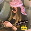 mmkklpp