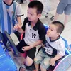 hoang_phl