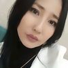 zhazybaevna_